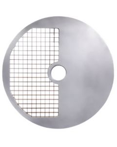 krata do kostek 10x10 kw350