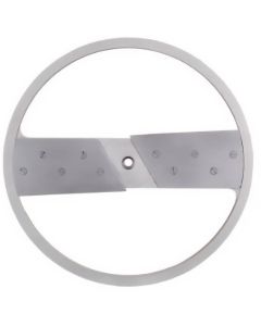 Zespół noża do tarcz do kostki do MKJ250C