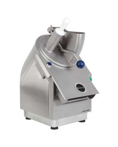 Szatkownica do warzyw wyd. 250 kg/h 400 V