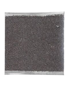 Segmenty ścierne do obieraczek Spomasz - do ziemniaków (zestaw podstawowy)