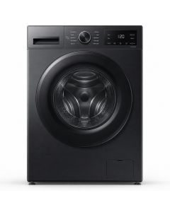 Pralka profesjonalna przemysłowa, V 18 kg