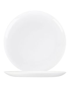 talerz do pizzy, Toledo II, Ø 320 mm