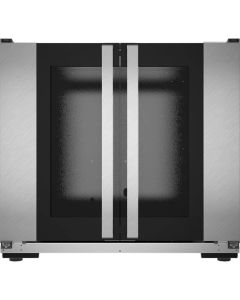 komora wzrostowa do pieców BAKERLUX SHOP.Pro Master, touch, LED 8 460x330