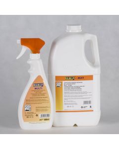 Remix MULTI 0,6l.