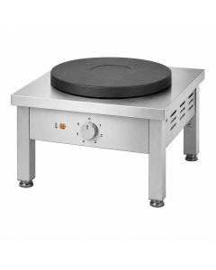 Taboret elektryczny pojedynczy, 5 kW