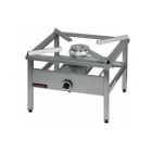 Taboret gazowy Kromet 000.TG-1