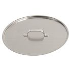 pokrywka do wiader premium