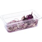 pojemnik z poliwęglanu