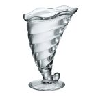 pucharek do lodów i deserów fortuna