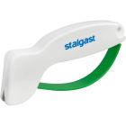 ostrzalka do noży victor