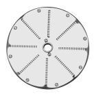 Tarcza wiórki 2 mm