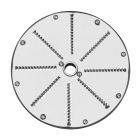 Tarcza wiórki 3 mm
