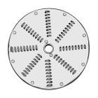 Tarcza wiórki 5 mm