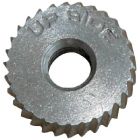 kółko do otwieracza do konserw