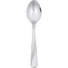 Łyżeczka do herbaty (zestaw BAROWY INOX 18/0) 