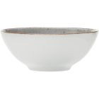 Salaterka Boss, kolor siwy Ø 15 cm