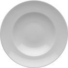 Talerz głęboki do makaronu Kaszub Ø 29 cm