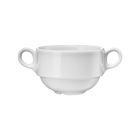 Bulionówka z uchwytami Wersal 0,32 l