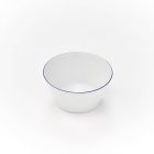 Salaterka Bistro  Ø 14 cm