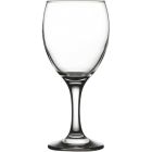 kieliszek uniwersalny