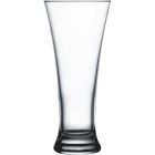 Szklanka do piwa 320 ml Pasabahce 