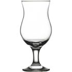 kieliszek do koktajli capri