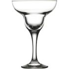 kieliszek do margarity