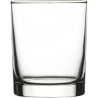 szklanka niska istanbul