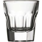 kieliszek do wódki casablanca