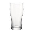 Szklanka do piwa Irish 0,568 l