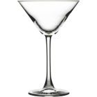 kieliszek do martini