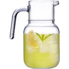 Dzbanek szklany 1,5 l