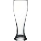 Szklanka do piwa poj. 410 ml Pasabahce