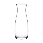 Karafka do wina Amphora 1,18 l