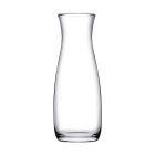 Karafka do wina, wody Amphora 500 ml