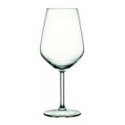 kieliszek do czerwonego wina