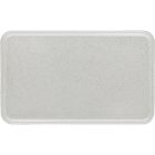 Taca poliestrowa granitowa GN 1/1