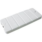 wkład chłodzący do witryny chłodniczej