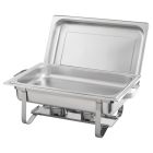 podgrzewacz prostokatny