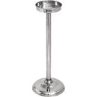 podstawa do wiaderka do szampana