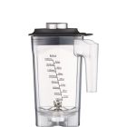 Dzbanek do blenderów Stalgast V 1,6 l