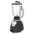 Blender kuchenny Santos 4 l