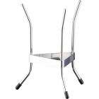 Podstawa do pistoletu do sosów i kremów 590088