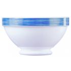 Miseczka (salaterka) Brush Arcoroc 510ml niebieska