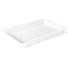 pojemnik na ciasto do pizzy