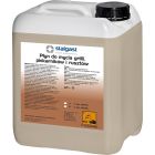 płyn do czyszczenia piekarników