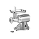 Maszynka do mielenia mięsa wykonana ze stali nierdzewnej