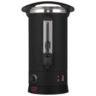 Warnik do wody czarny 20,5 l