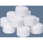 Sól tabletkowa niejodowana NaCl do uzdatniaczy w zmywarkach