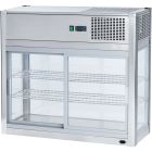 witryna ekspozycyjna